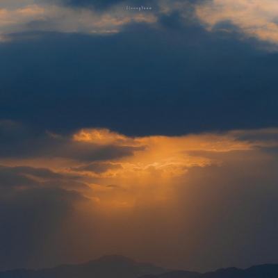 幸运快3在线计划网站截图